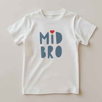 Mid Bro