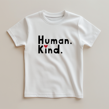 Human.Kind.